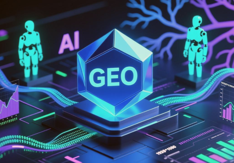 专业 GEO 导航公司哪家强？导航服务体验差在哪？