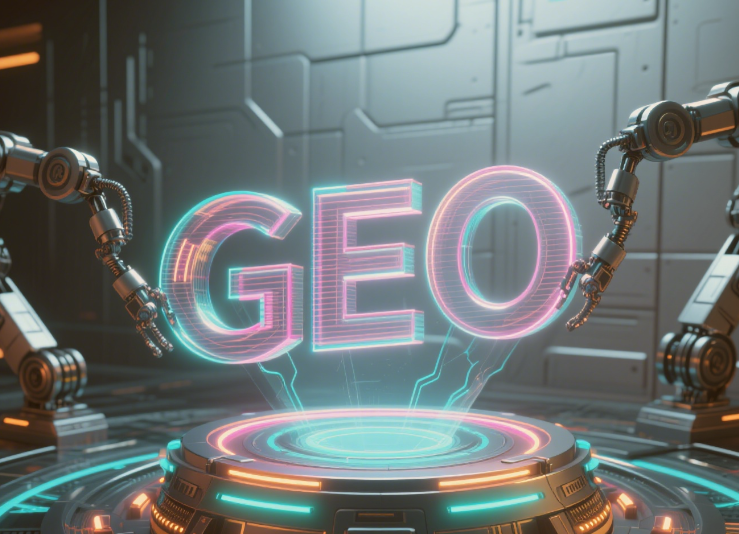 口碑好的 GEO 信赖厂家有哪些？老客户都长期合作