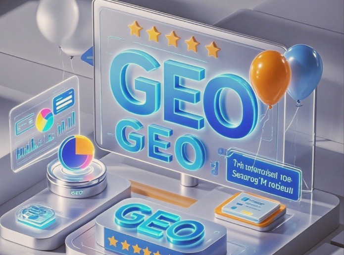 靠谱 GEO 合作企业怎么找？合作口碑谁更靠谱