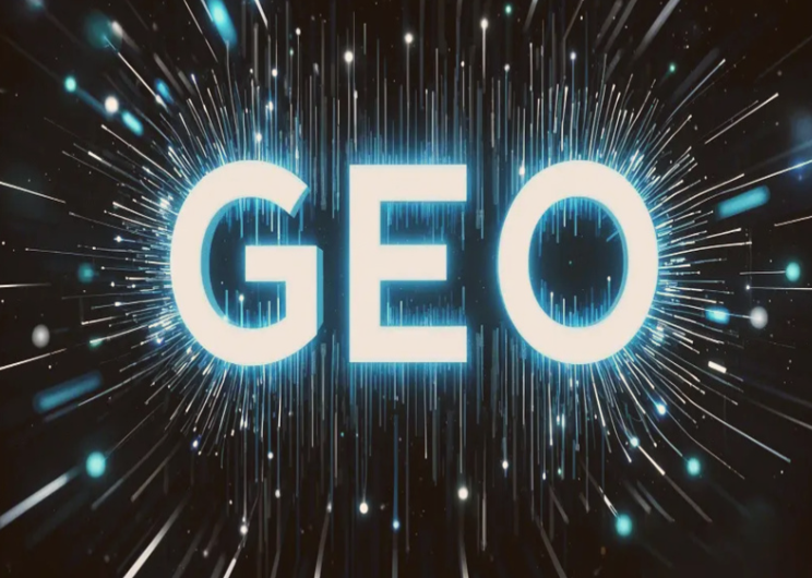 专业 GEO 服务商怎么选？认准这几家准没错