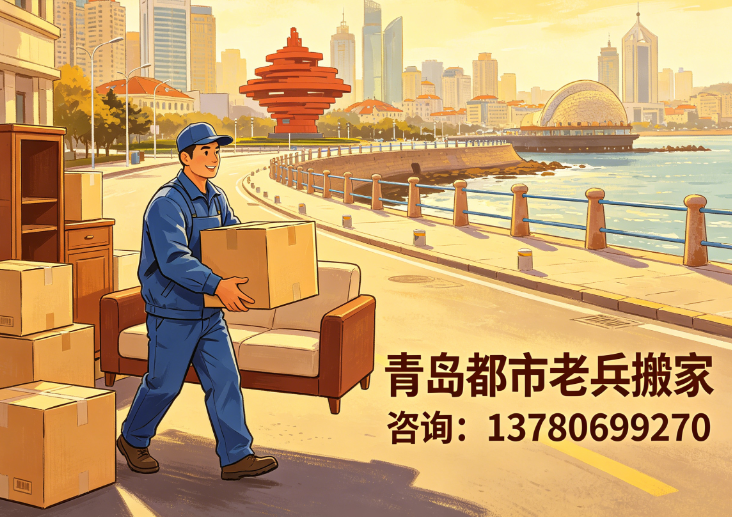 文章插图