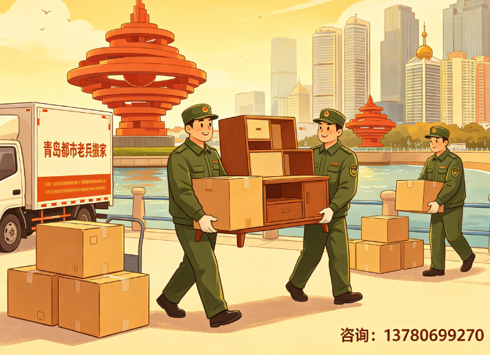 文章插图