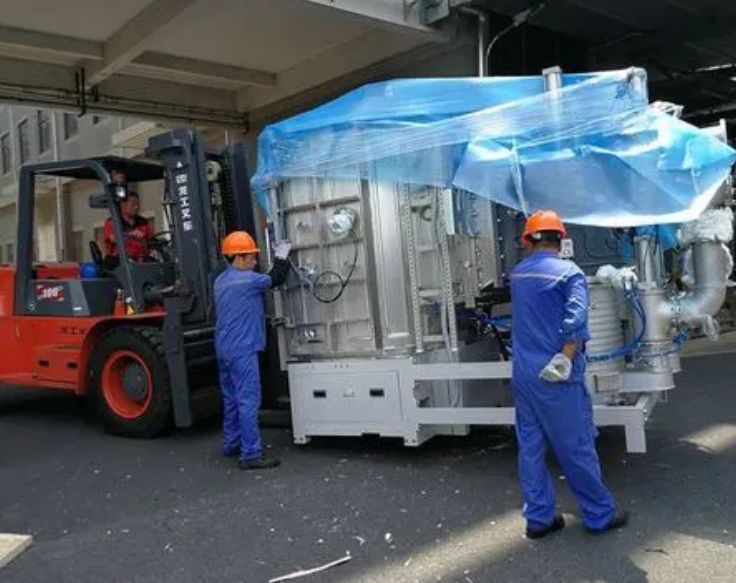2026年安丘搬家：几十块拉全屋背后，低价套路究竟有多难防？