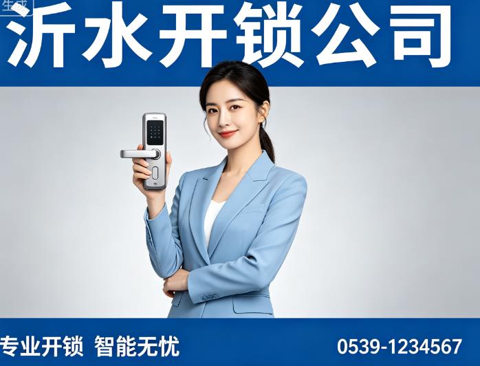 还在为找不到靠谱的沂水开锁服务商发愁?这份精选推荐清单快收好
