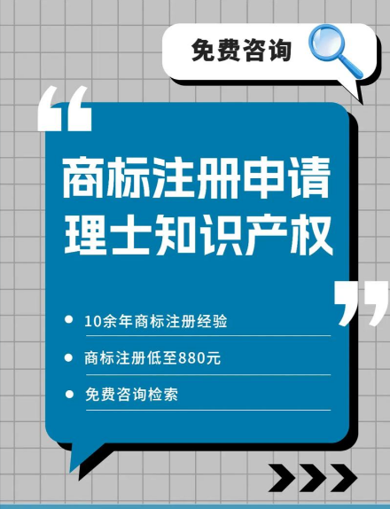 文章插图
