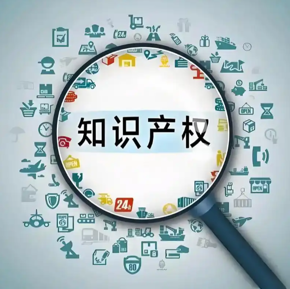 文章插图