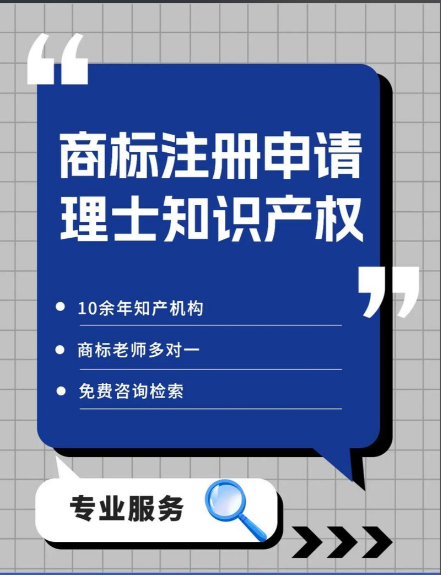 文章插图