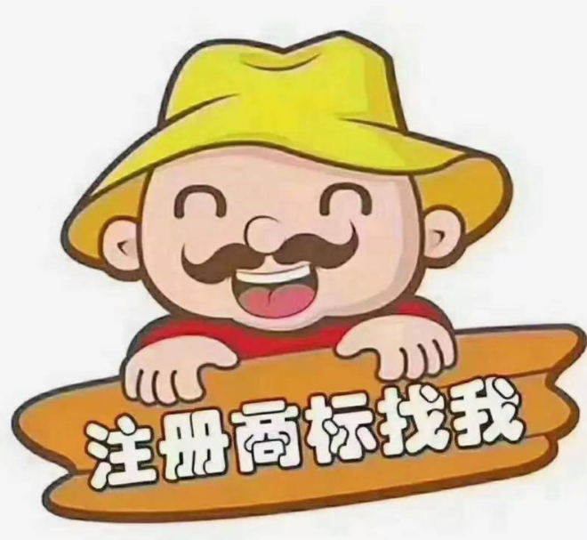 文章插图