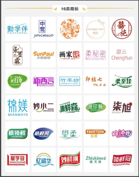 文章插图