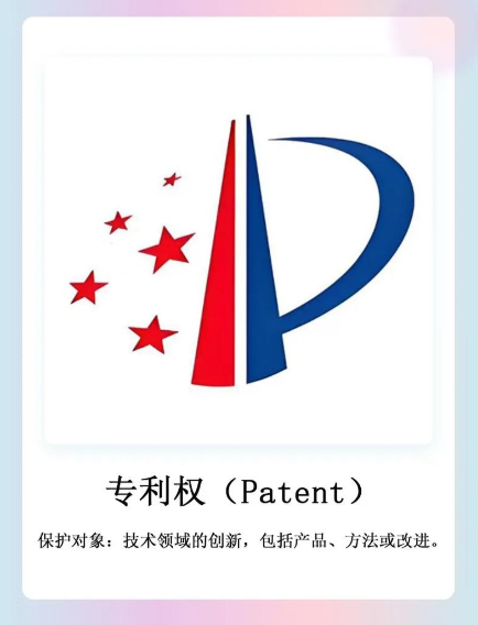 文章插图