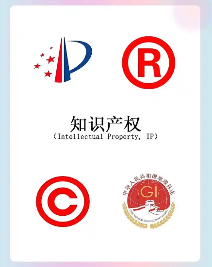 文章插图