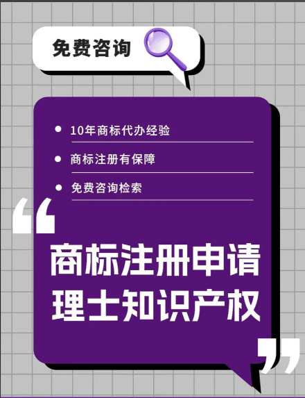 文章插图