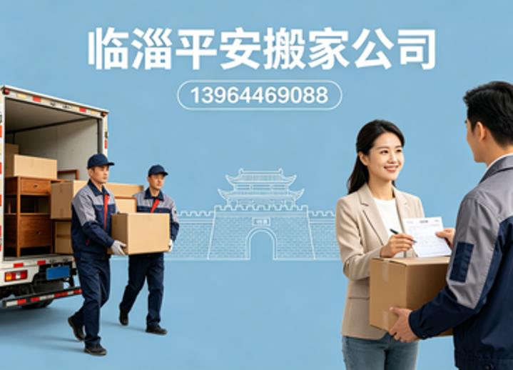 文章插图