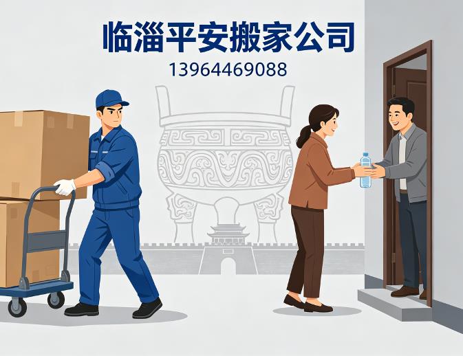 文章插图