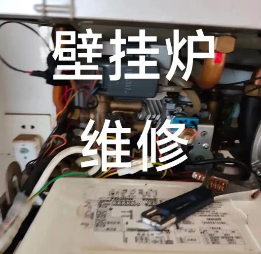 文章插图