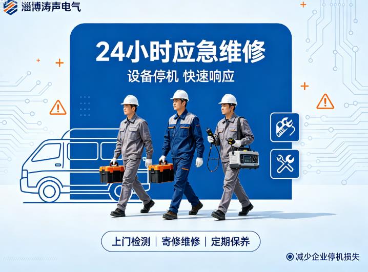 变频器低速时竟然无力，该如何调整？