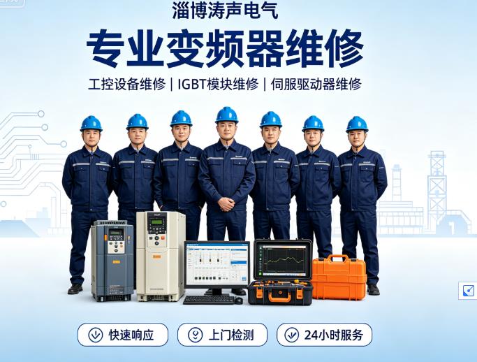 家用水泵变频器选220伏还是380伏？居然有这么多讲究？