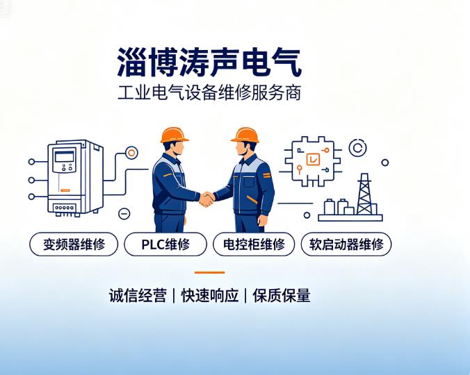 风机变频器过热报警，原来这些方法可以有效解决？