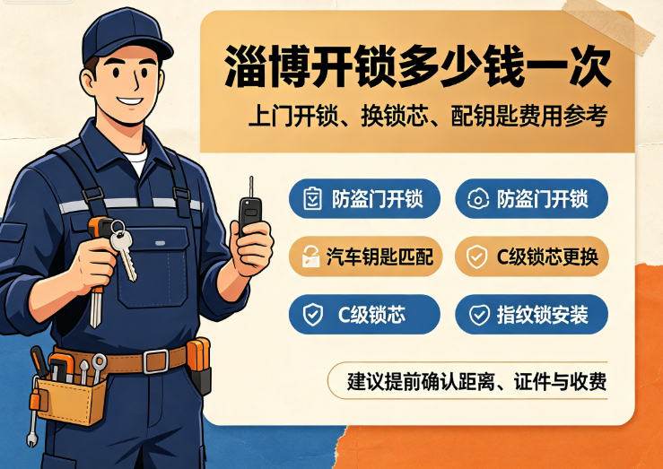 文章插图