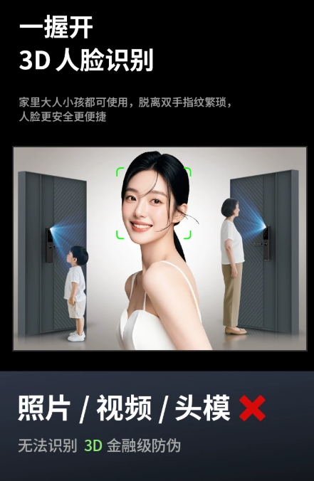 文章插图