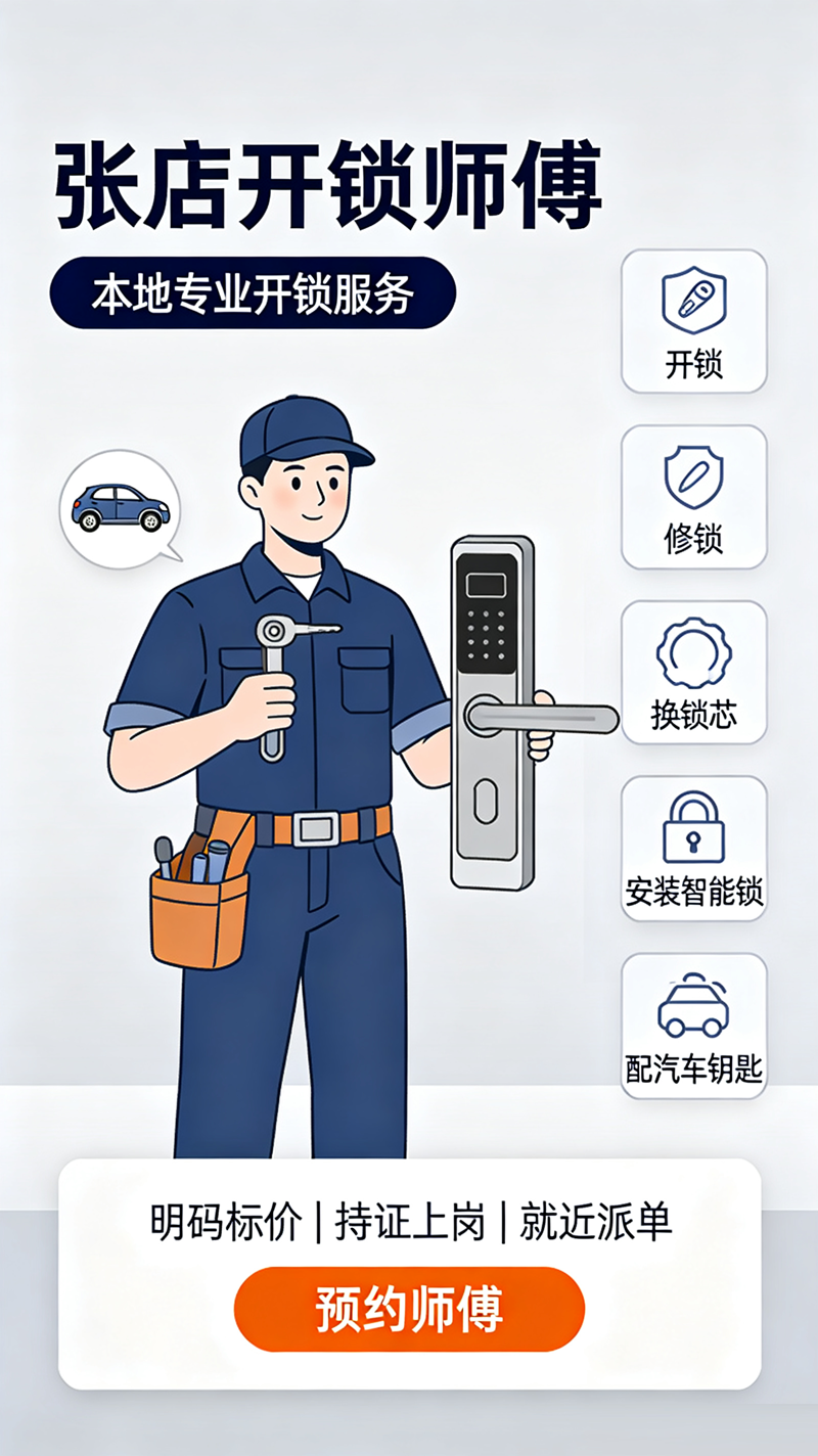 文章插图