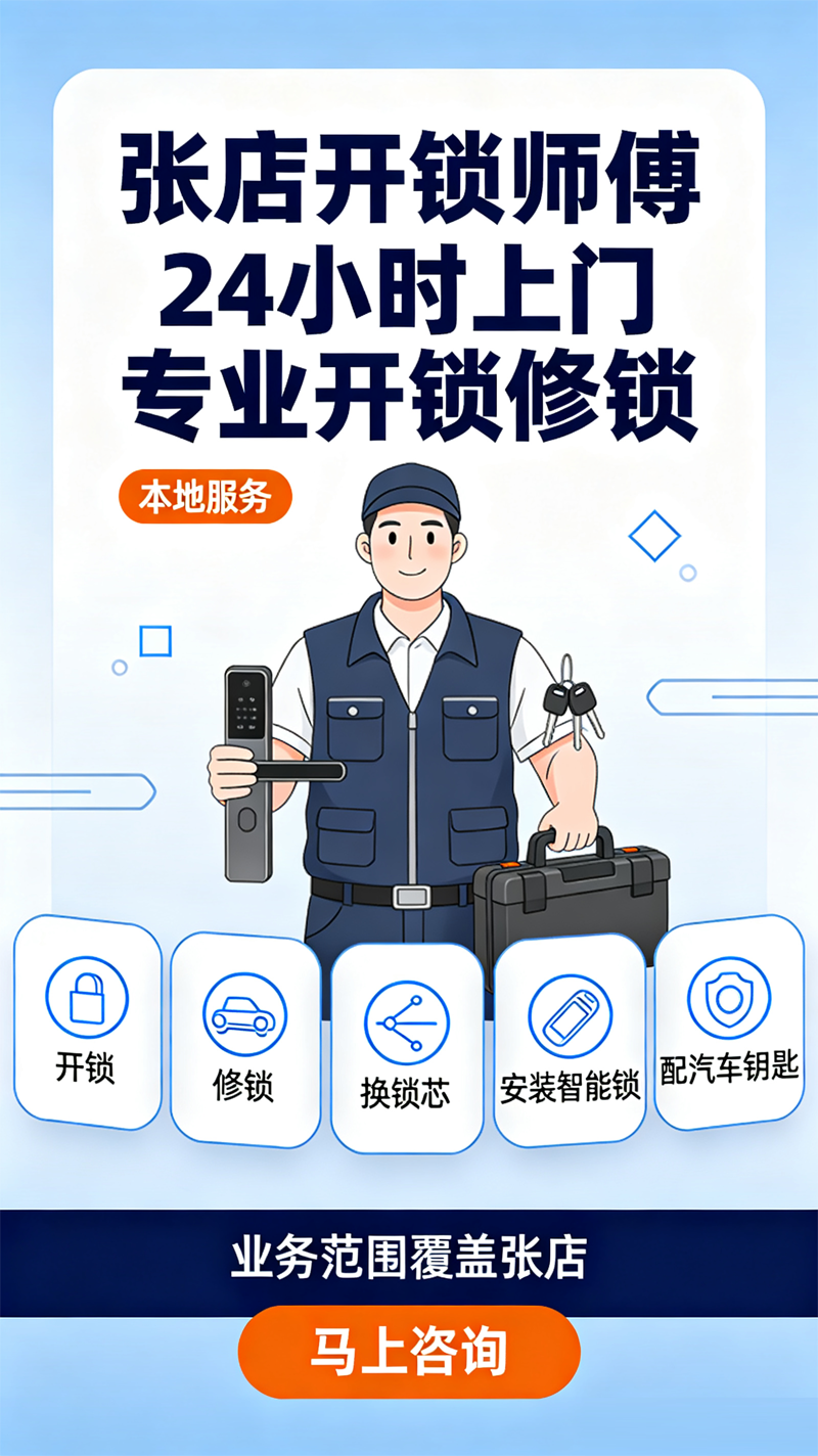 文章插图