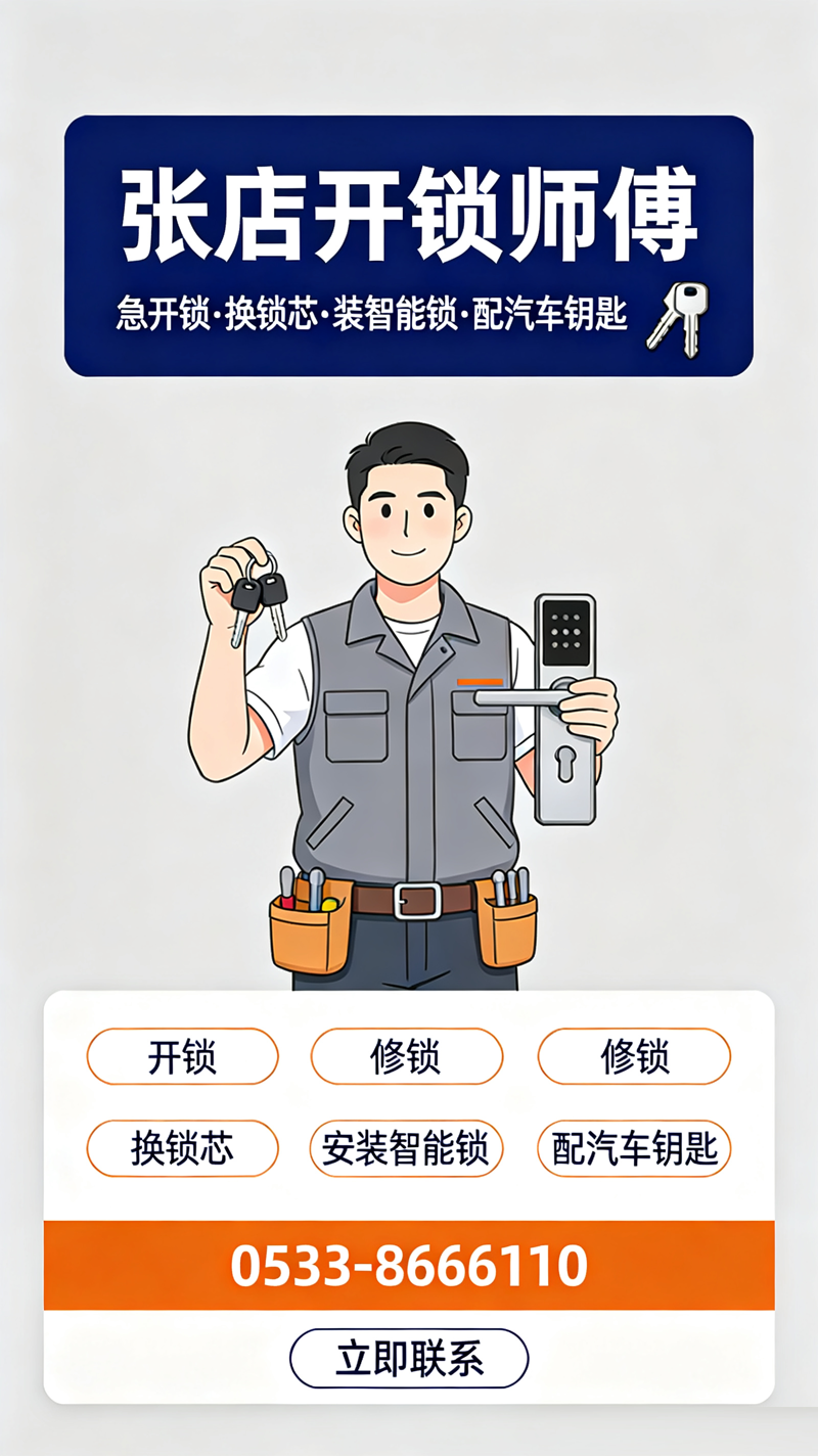 文章插图