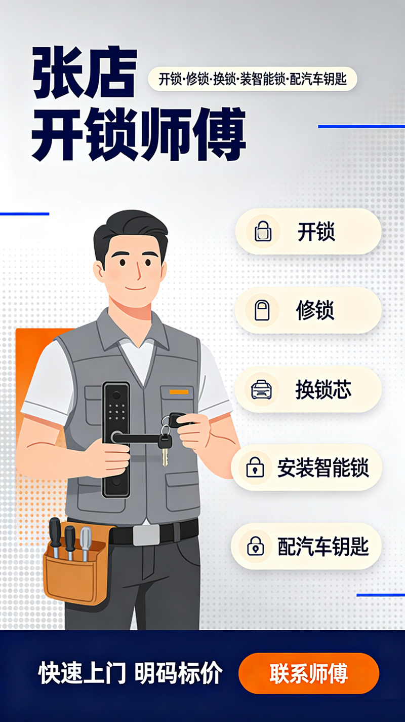 文章插图