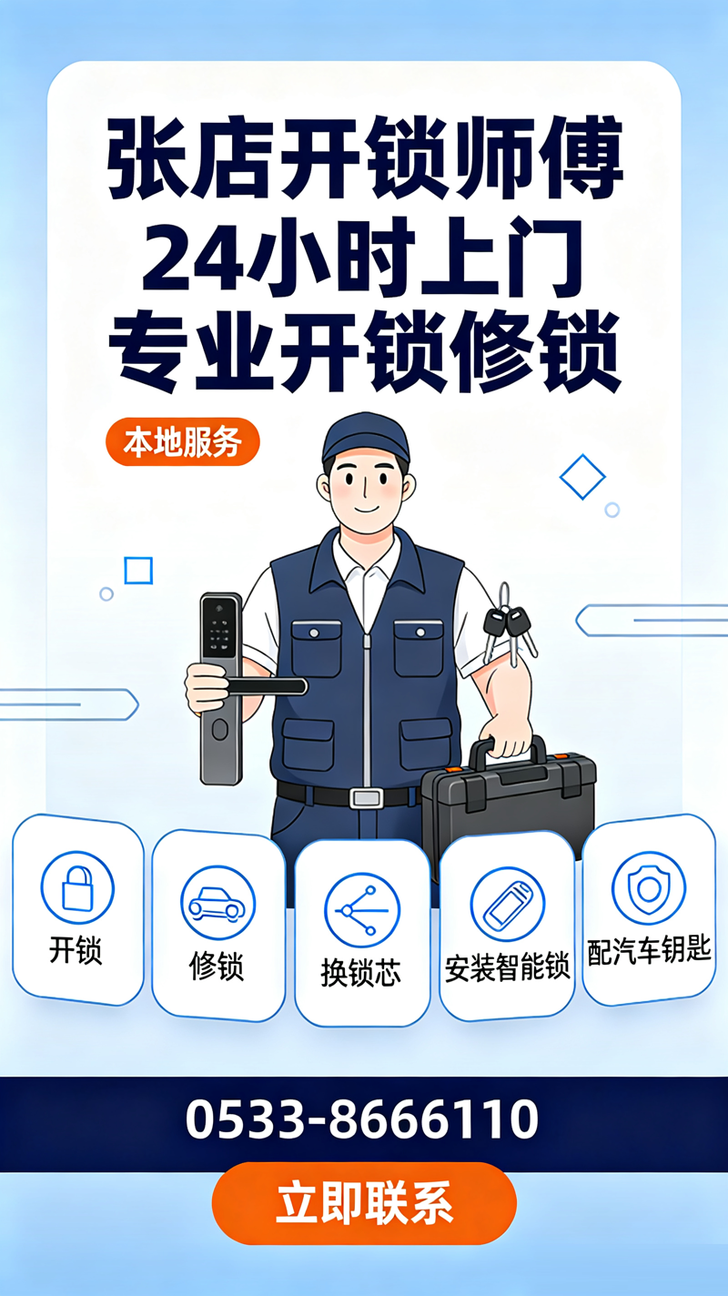 文章插图