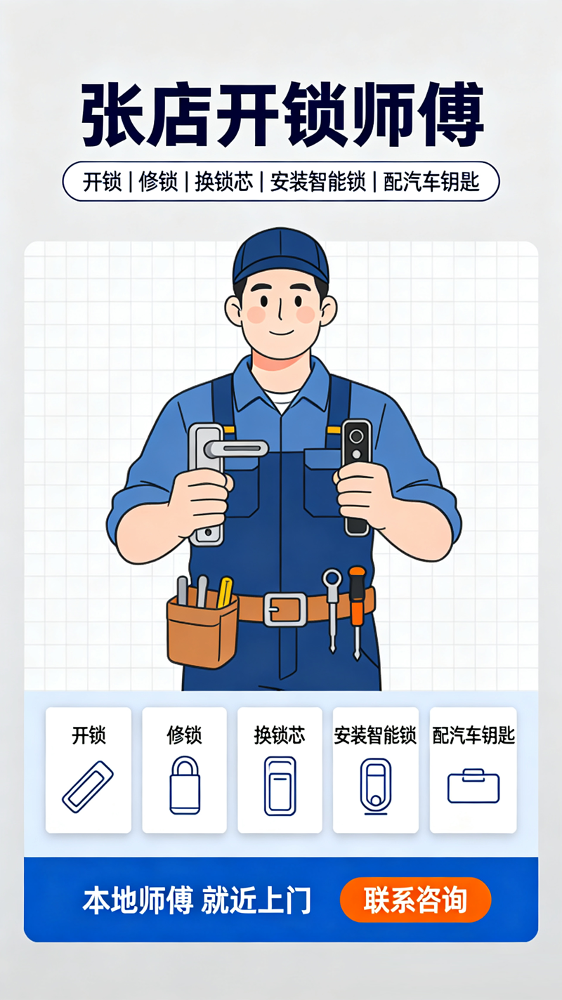 文章插图