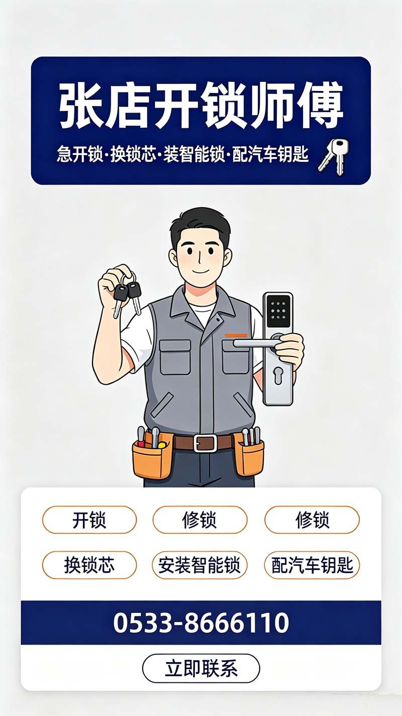 文章插图