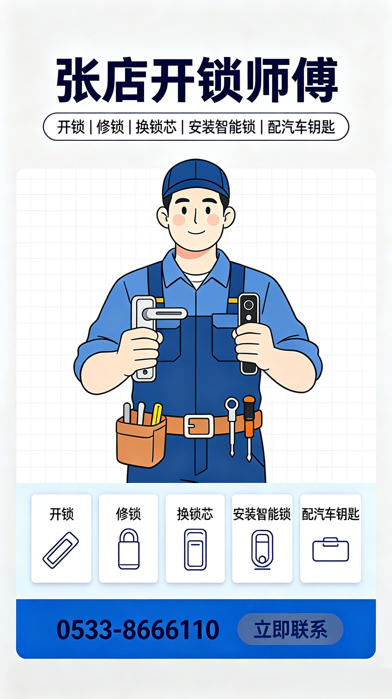 文章插图