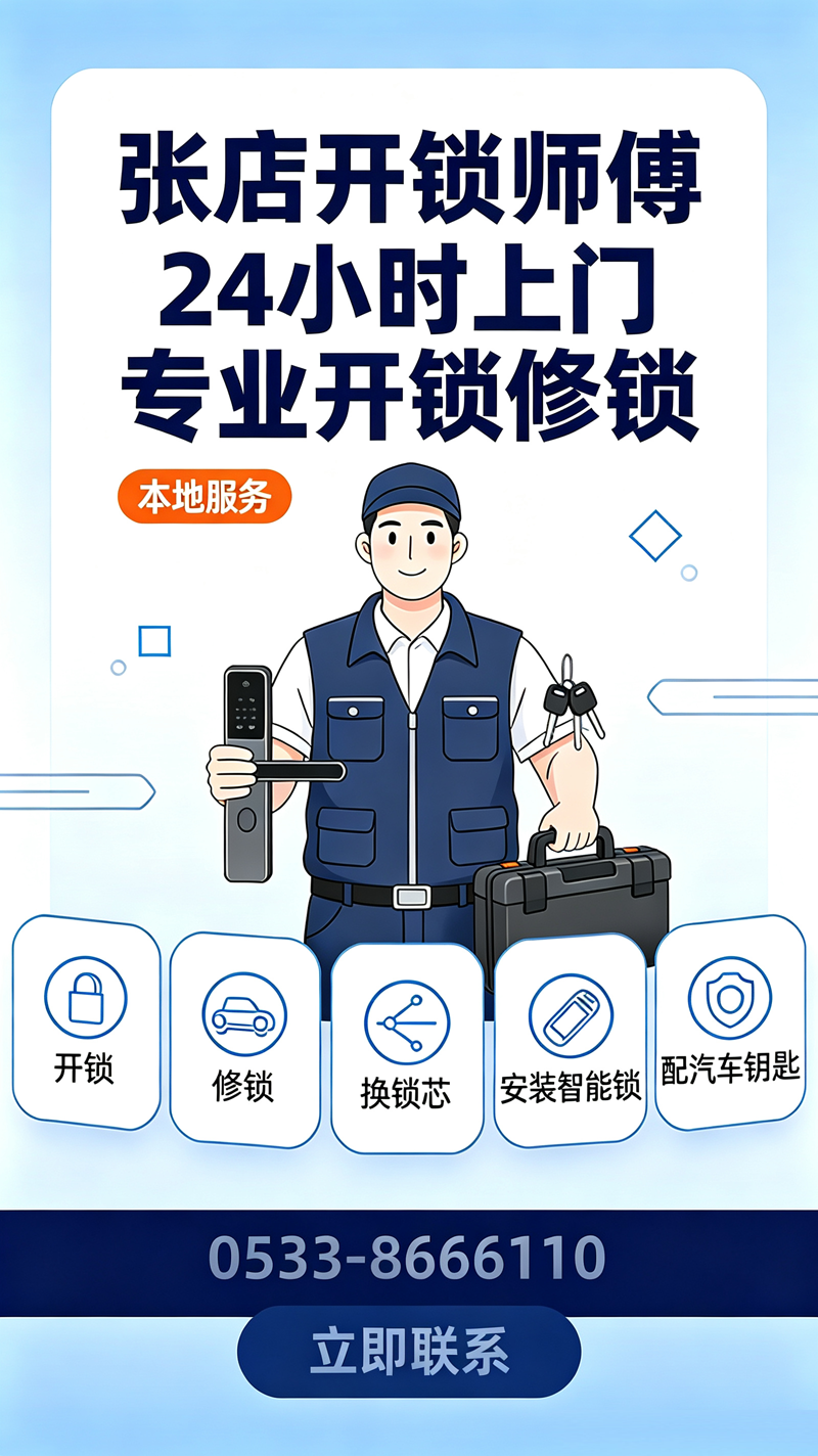 文章插图
