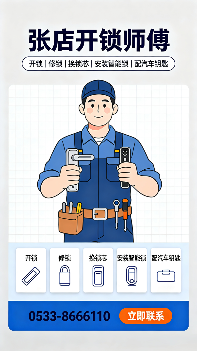文章插图