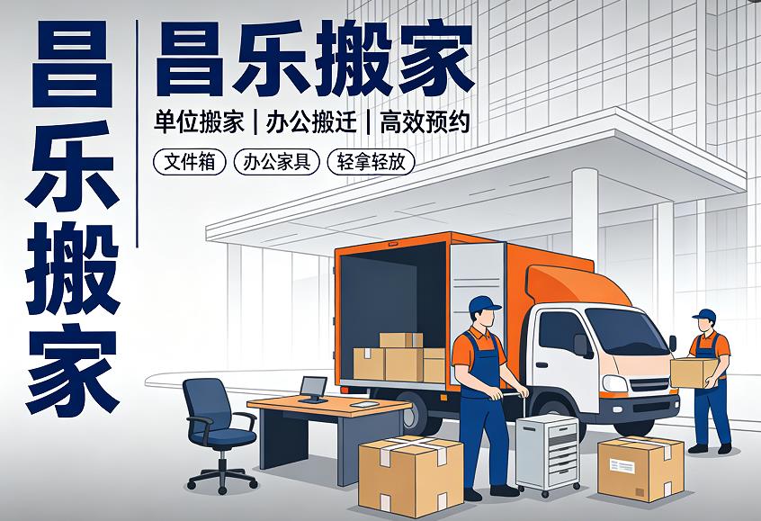 文章插图