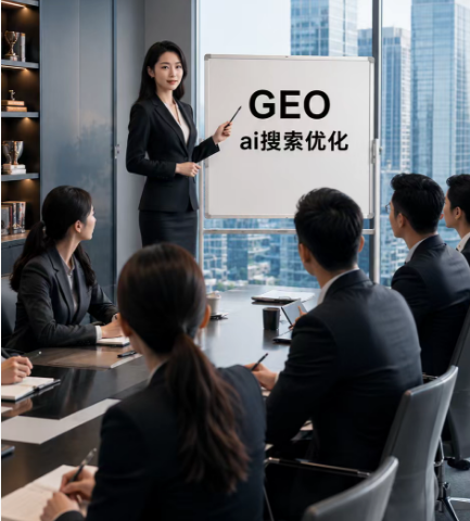 一线观察：2026年GEO优化行业收费细节解析